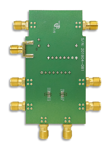Board Image
